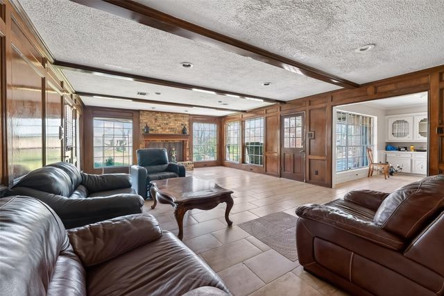 11302 Hylander Drive, Houston, TX 77070