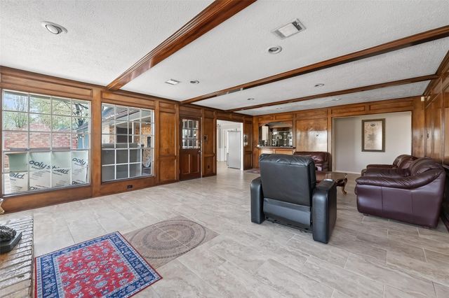 11302 Hylander Drive, Houston, TX 77070