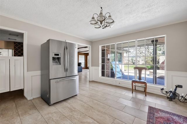 11302 Hylander Drive, Houston, TX 77070