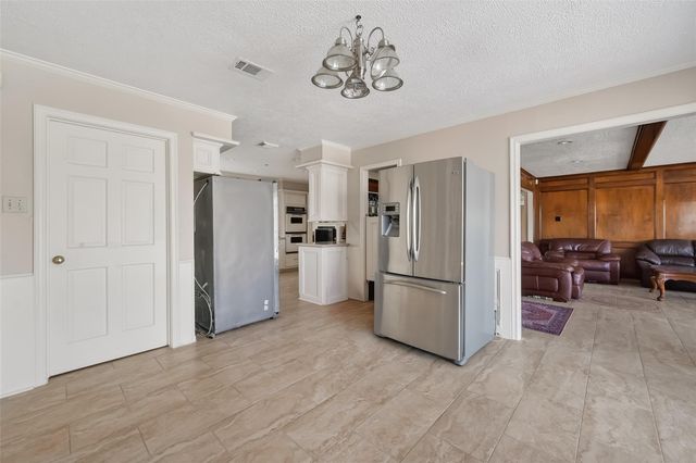 11302 Hylander Drive, Houston, TX 77070