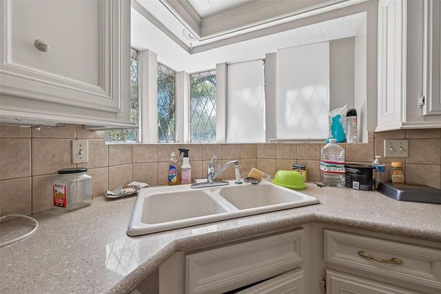 11302 Hylander Drive, Houston, TX 77070