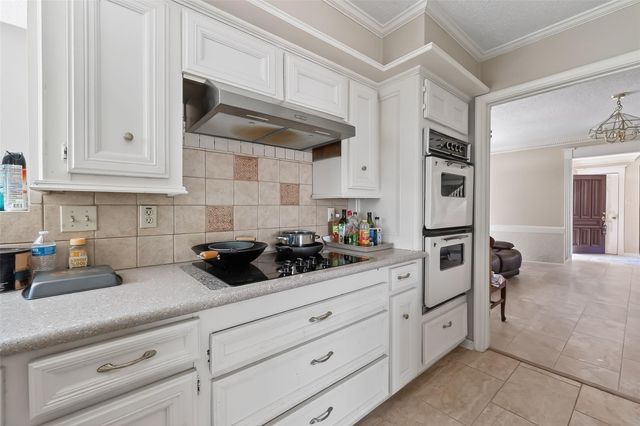 11302 Hylander Drive, Houston, TX 77070