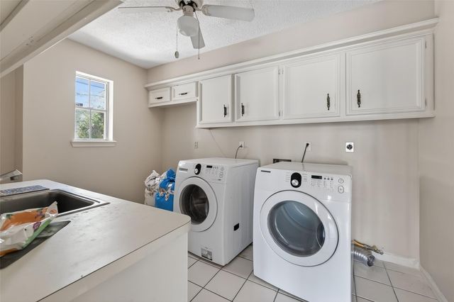 11302 Hylander Drive, Houston, TX 77070