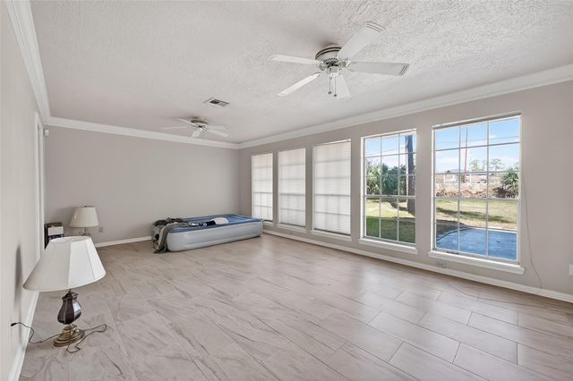 11302 Hylander Drive, Houston, TX 77070