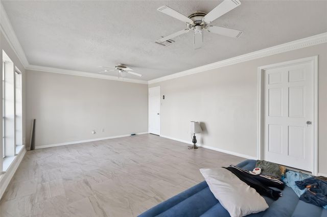 11302 Hylander Drive, Houston, TX 77070