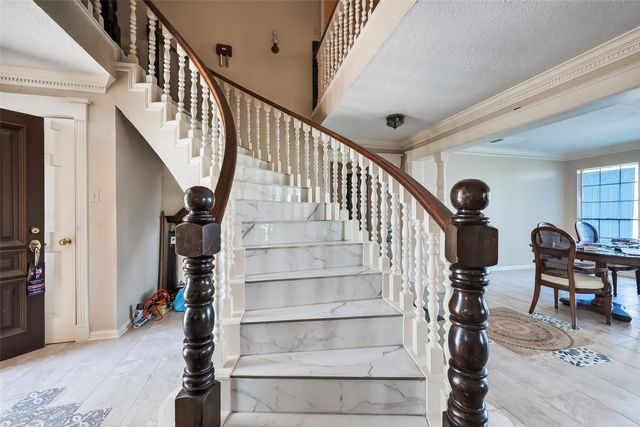 11302 Hylander Drive, Houston, TX 77070