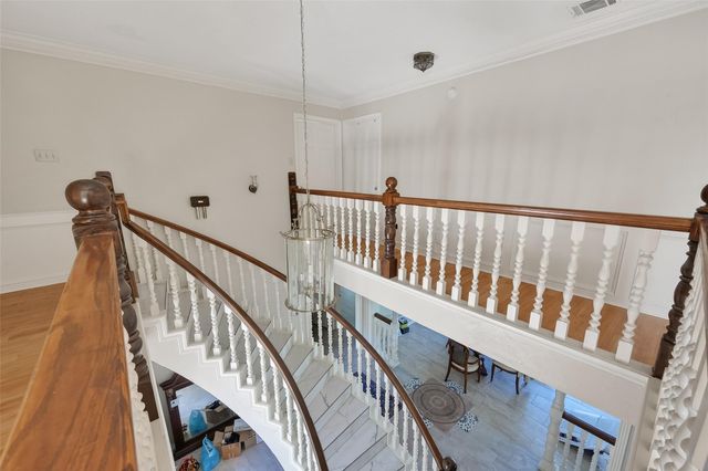 11302 Hylander Drive, Houston, TX 77070