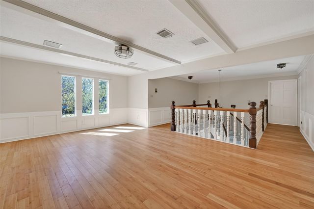 11302 Hylander Drive, Houston, TX 77070