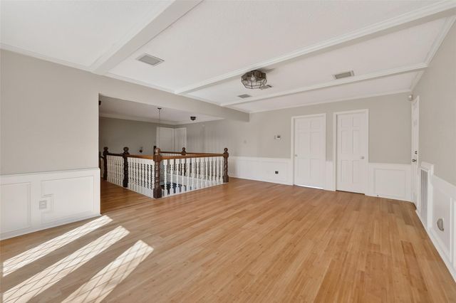 11302 Hylander Drive, Houston, TX 77070