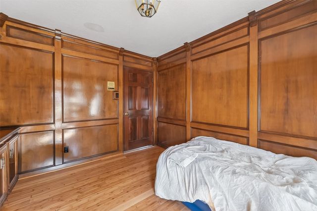 11302 Hylander Drive, Houston, TX 77070