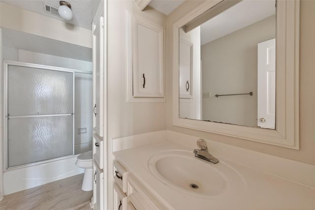 11302 Hylander Drive, Houston, TX 77070