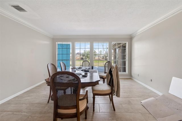 11302 Hylander Drive, Houston, TX 77070