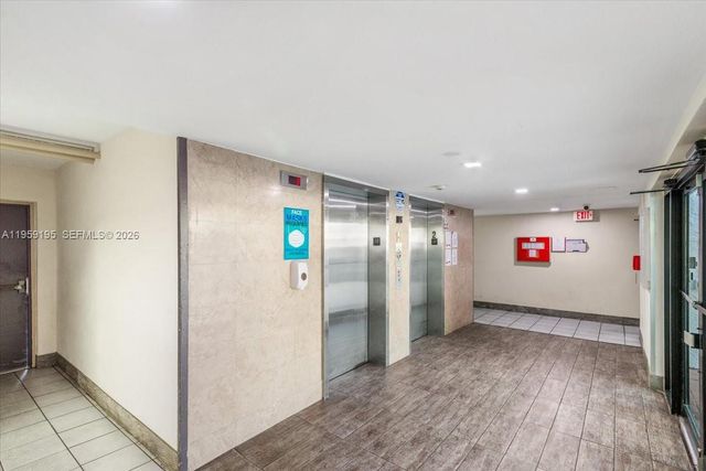 8075 NW 7th St 120, Miami, FL 33126