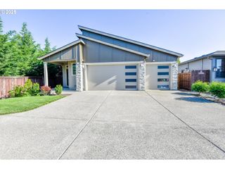 10207 Ne 126th, Vancouver, WA 98682