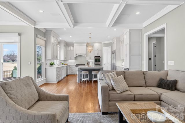 19442 Peninsula Shores Drive, Cornelius, NC 28031