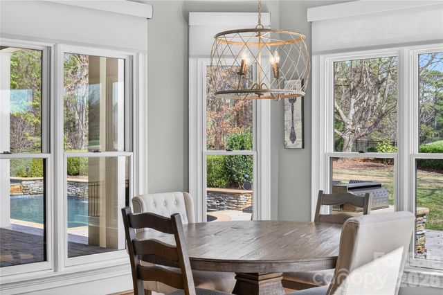 19442 Peninsula Shores Drive, Cornelius, NC 28031