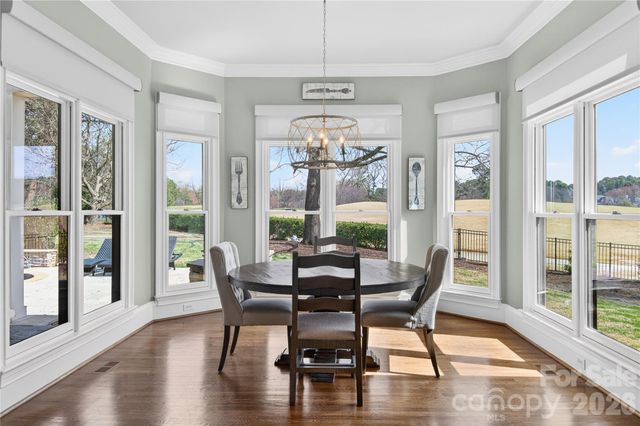 19442 Peninsula Shores Drive, Cornelius, NC 28031