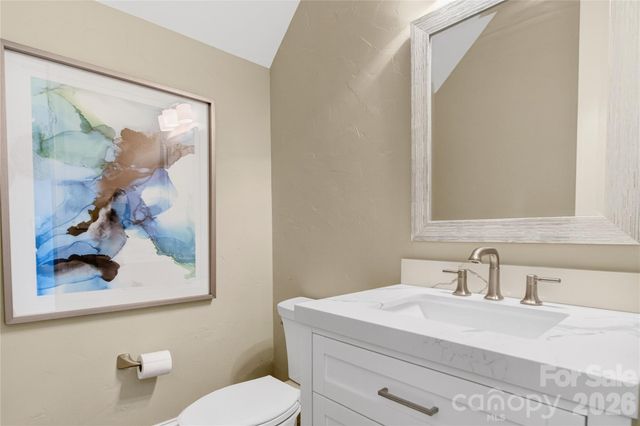 19442 Peninsula Shores Drive, Cornelius, NC 28031