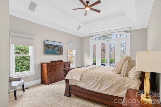 19442 Peninsula Shores Drive, Cornelius, NC 28031