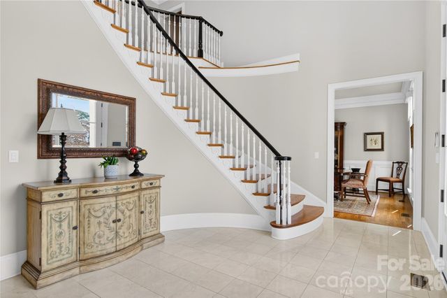 19442 Peninsula Shores Drive, Cornelius, NC 28031