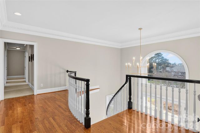 19442 Peninsula Shores Drive, Cornelius, NC 28031