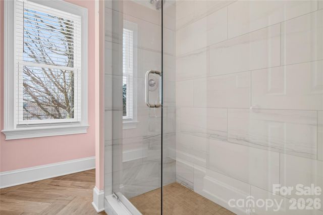 19442 Peninsula Shores Drive, Cornelius, NC 28031