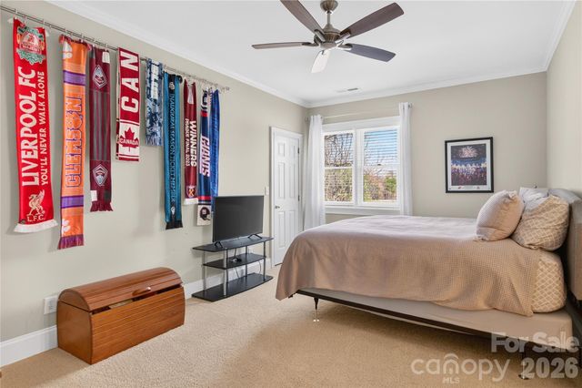 19442 Peninsula Shores Drive, Cornelius, NC 28031