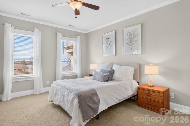 19442 Peninsula Shores Drive, Cornelius, NC 28031