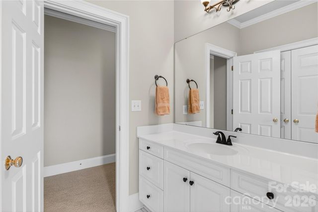 19442 Peninsula Shores Drive, Cornelius, NC 28031