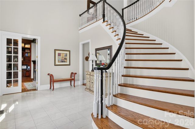 19442 Peninsula Shores Drive, Cornelius, NC 28031