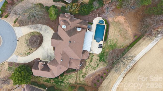 19442 Peninsula Shores Drive, Cornelius, NC 28031