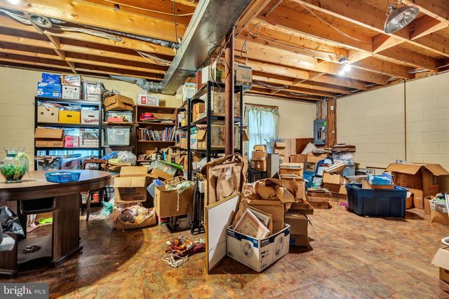 545 E JIMMIE LEEDS RD, Galloway, NJ 08205