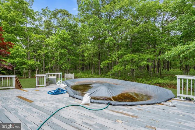 545 E JIMMIE LEEDS RD, Galloway, NJ 08205