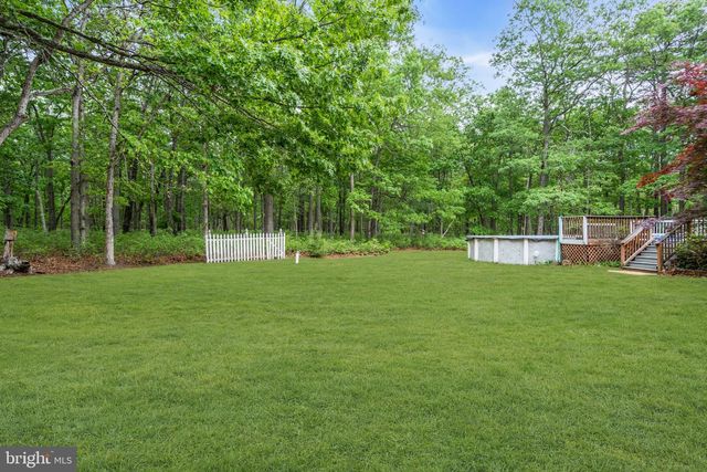 545 E JIMMIE LEEDS RD, Galloway, NJ 08205