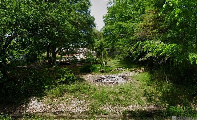 TBD J D Gautreau Rd, Gonzales, LA 70737