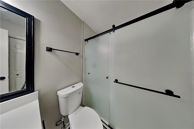 10090 Timberstone Road, Alpharetta, GA 30022