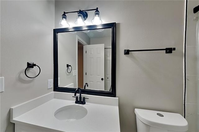 10090 Timberstone Road, Alpharetta, GA 30022