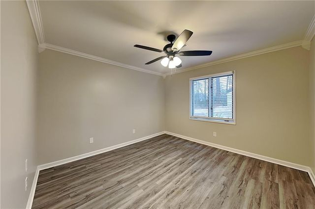 10090 Timberstone Road, Alpharetta, GA 30022