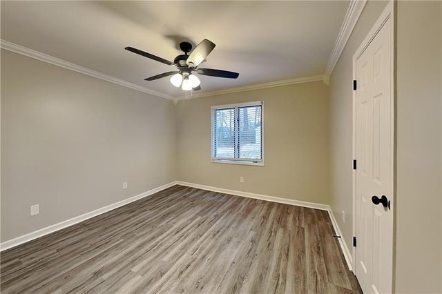 10090 Timberstone Road, Alpharetta, GA 30022