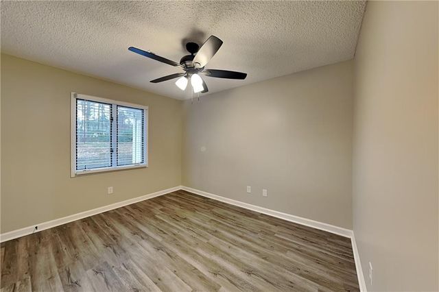 10090 Timberstone Road, Alpharetta, GA 30022