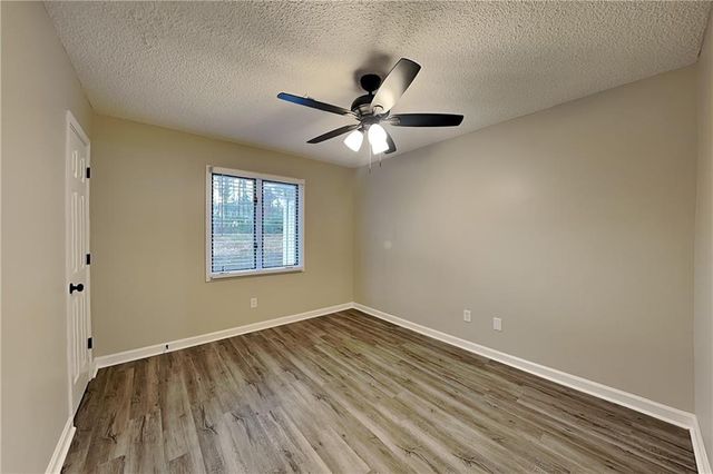 10090 Timberstone Road, Alpharetta, GA 30022