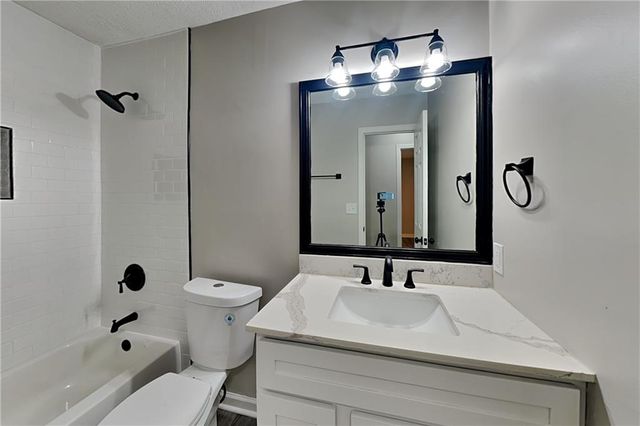 10090 Timberstone Road, Alpharetta, GA 30022