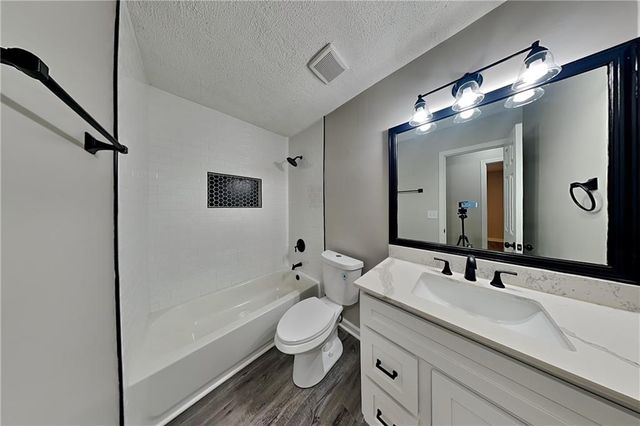 10090 Timberstone Road, Alpharetta, GA 30022