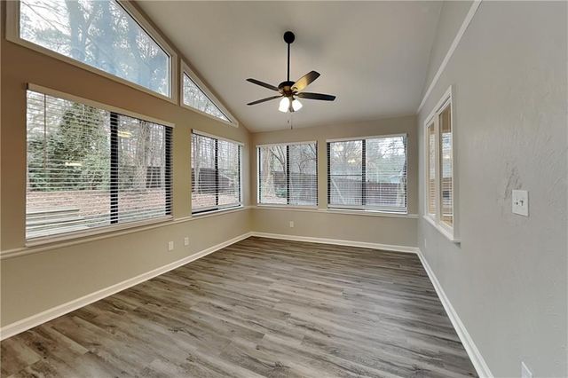 10090 Timberstone Road, Alpharetta, GA 30022