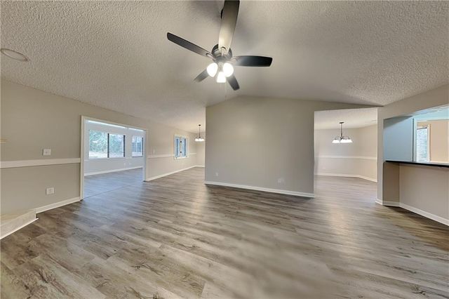 10090 Timberstone Road, Alpharetta, GA 30022