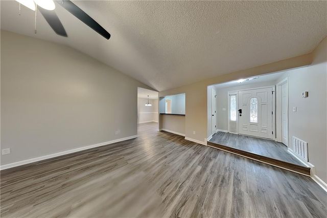 10090 Timberstone Road, Alpharetta, GA 30022