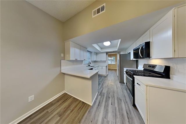 10090 Timberstone Road, Alpharetta, GA 30022