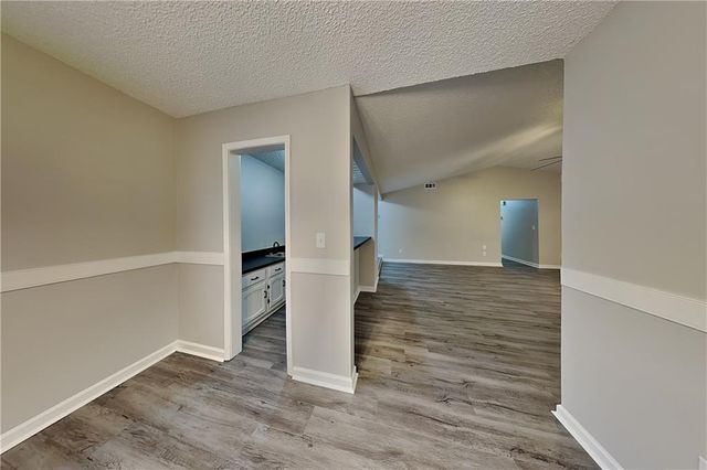 10090 Timberstone Road, Alpharetta, GA 30022