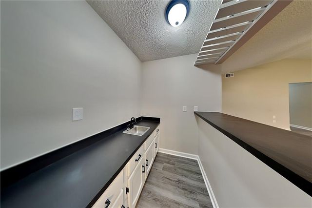 10090 Timberstone Road, Alpharetta, GA 30022