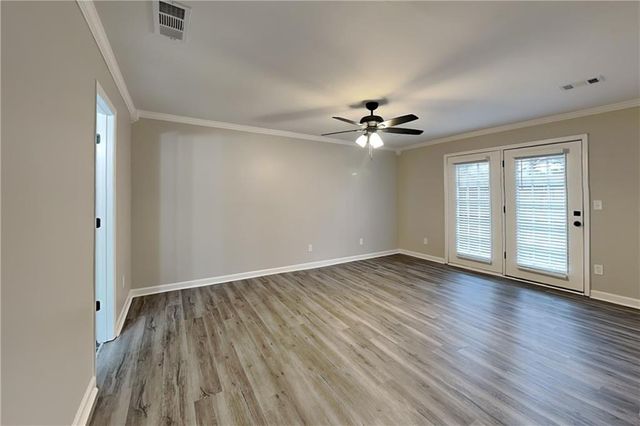 10090 Timberstone Road, Alpharetta, GA 30022